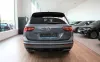 Volkswagen Tiguan ALLSPACE 2.0TDI 150PK DSG*R-LINE*BLACK EDITION*TOP Thumbnail 8