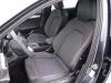 Seat Leon 1.5 TSi 150 FR Sportswagon + GPS + Virtual + Winte Thumbnail 7