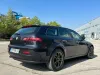 Alfa Romeo 159 1.9D 150кс Автомат Thumbnail 4