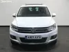 Volkswagen Tiguan 2,0 TDI 103 kW Sport & Style Z Thumbnail 2