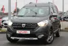 Dacia Dokker 1.3 TCe 130 Stepway Navi...  Thumbnail 1