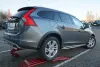 Volvo V60 Cross Country D4 AWD Plus...  Thumbnail 4