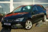 Seat Leon ST 1.8 TSI FR 2-Zonen-Klima...  Thumbnail 1