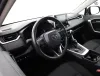 Toyota RAV4 2,5 Hybrid AWD-i Active - Vetokoukku, Lohkolämmitin, Peruutuskamera - J. autoturva - Ilmainen kotiintoimitus Thumbnail 7