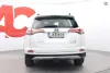 Toyota RAV4 2,5 Hybrid AWD Active - NAVIGOINTI/ VETOKOUKKU / LOHKOLÄMMITIN / ADAPT. VAKKARI / PERUUTUSKAMERA / SÄHKÖLUUKKU Thumbnail 4