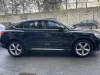 AUDI A4 Thumbnail 1