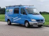 Mercedes-Benz Sprinter 311 CDI Thumbnail 4