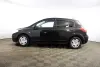 Nissan Tiida Thumbnail 8