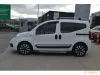 Fiat Fiorino Fiorino Combi 1.3 Multijet Safeline Thumbnail 7