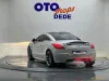 Peugeot RCZ 1.6 THP Yearling Thumbnail 4