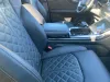 Audi Q8 50TDI Quattro 286PS Bang&Olufsen Individual  Thumbnail 7