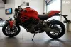 Ducati Monster Thumbnail 1