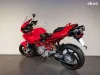 Ducati Multistrada Thumbnail 8