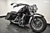 Kawasaki Vulcan Thumbnail 6